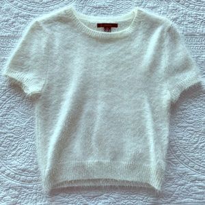 😎 2/$20 F21 Crop Top